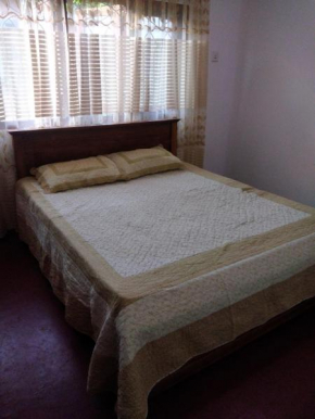 Comfort House